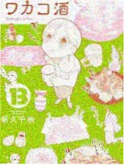 B站投屏清晰度设置